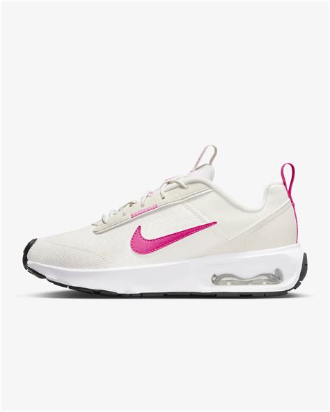 Nike Air Max INTRLK Lite Damesschoenen